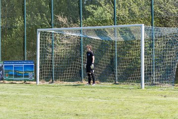 Bild 174 - F TSV Zarpen - Holstein Kiel II : Ergebnis: 2:6